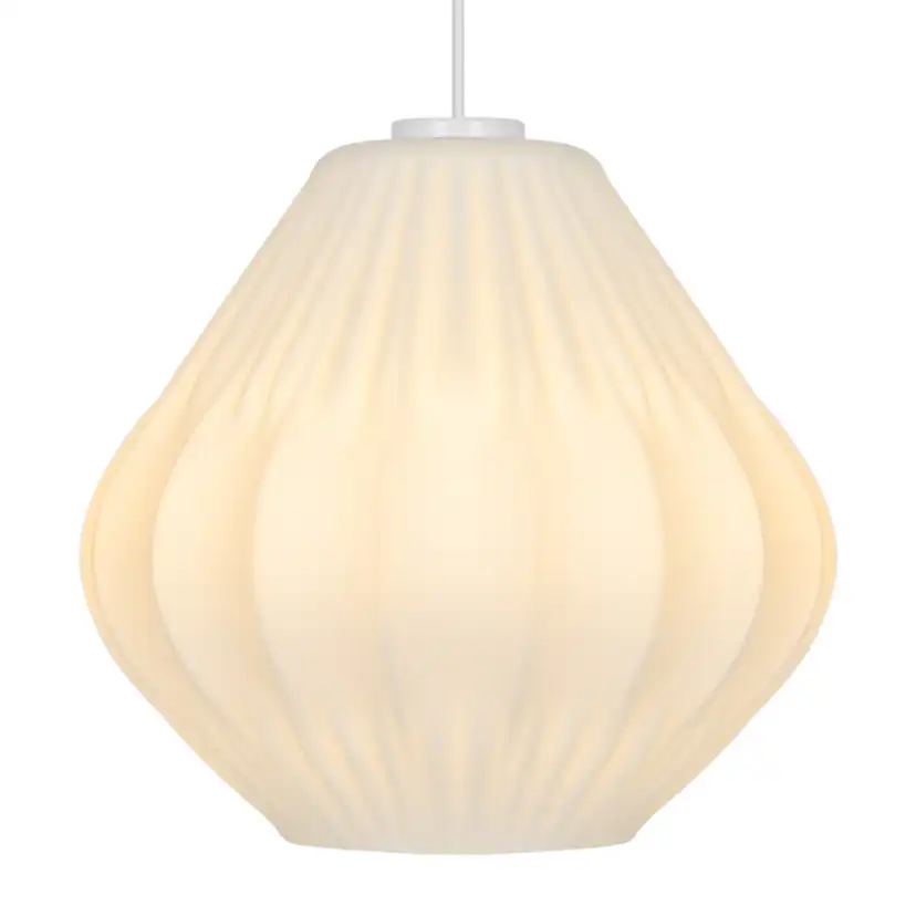 Taklampa Nordlux Maluca Pendel