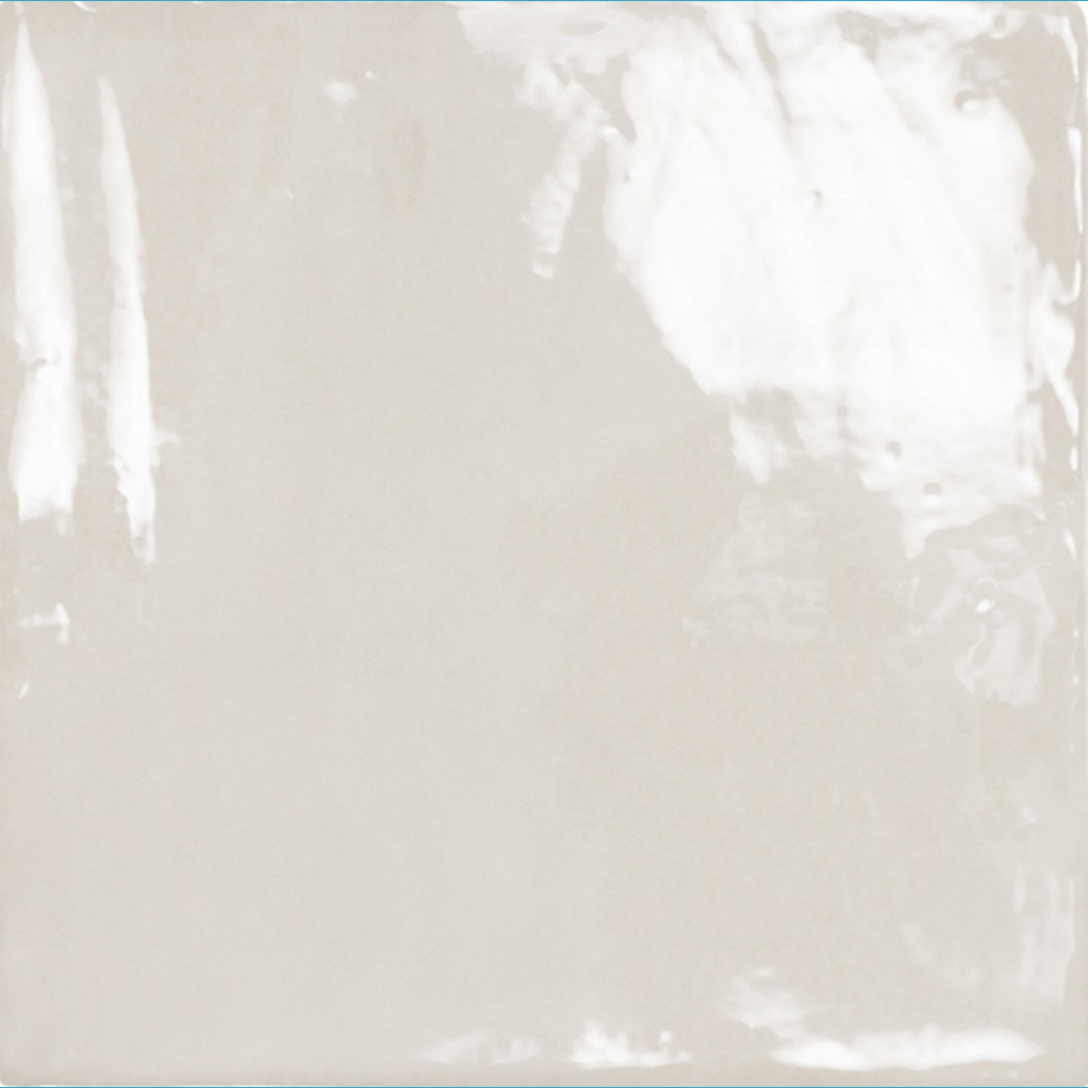 Kakel Garden Grey 15x15 cm
