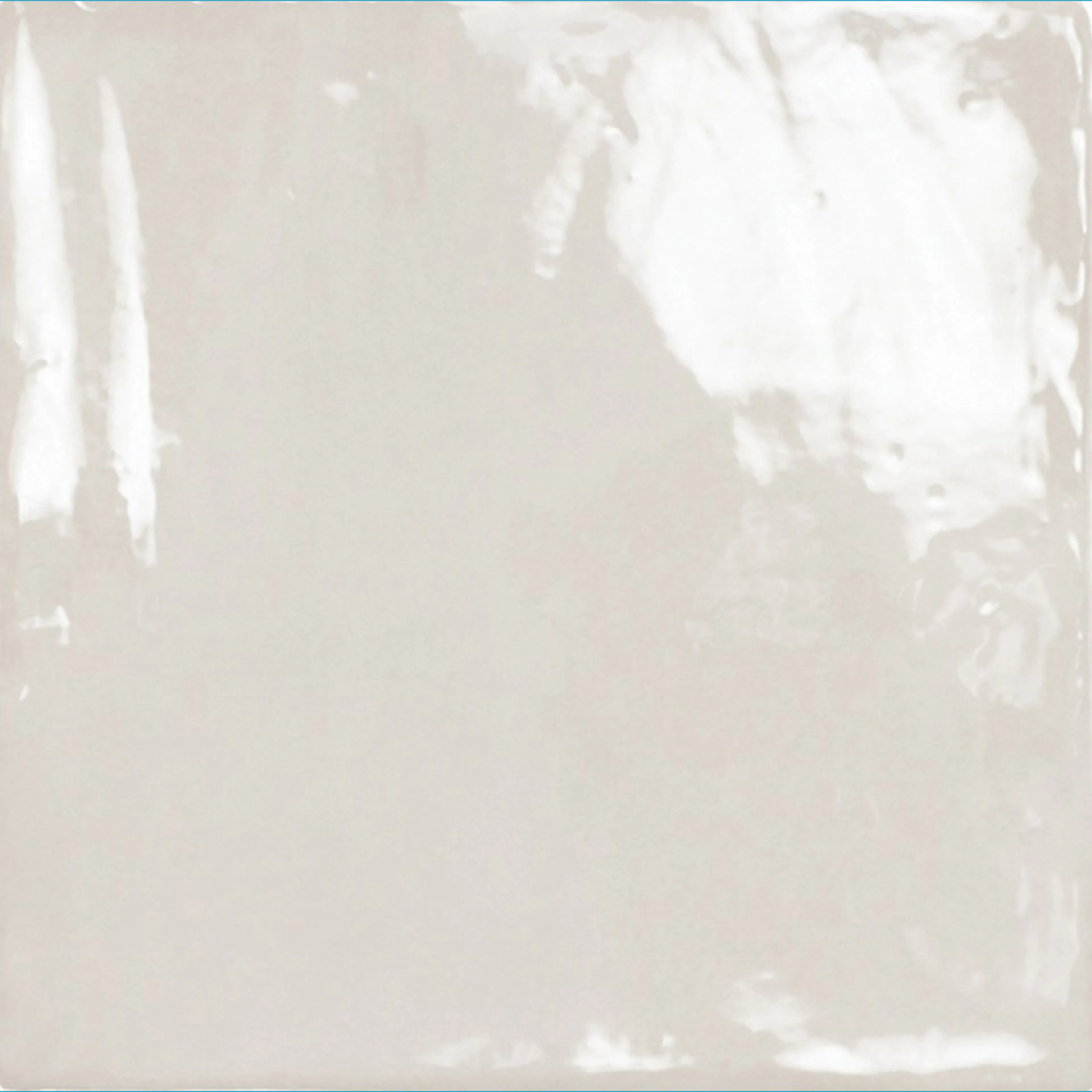Kakel Garden Grey 15x15 cm