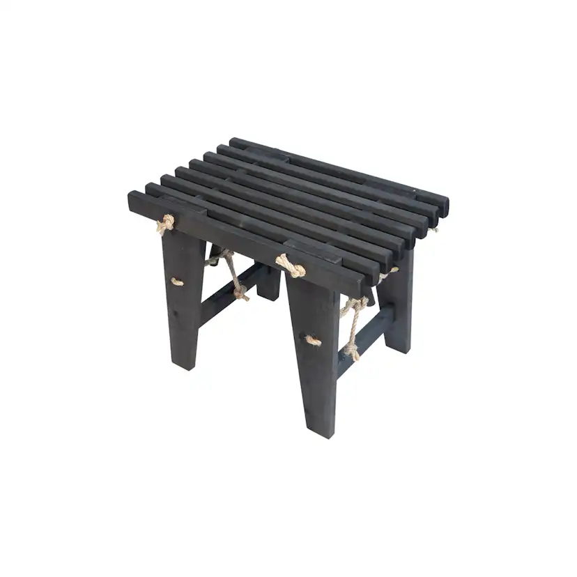 Bänk EcoFurn Ecobench 60 cm