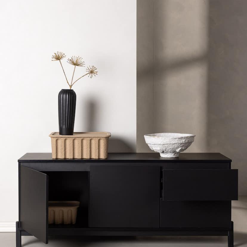 Skänk Venture Home Corpus