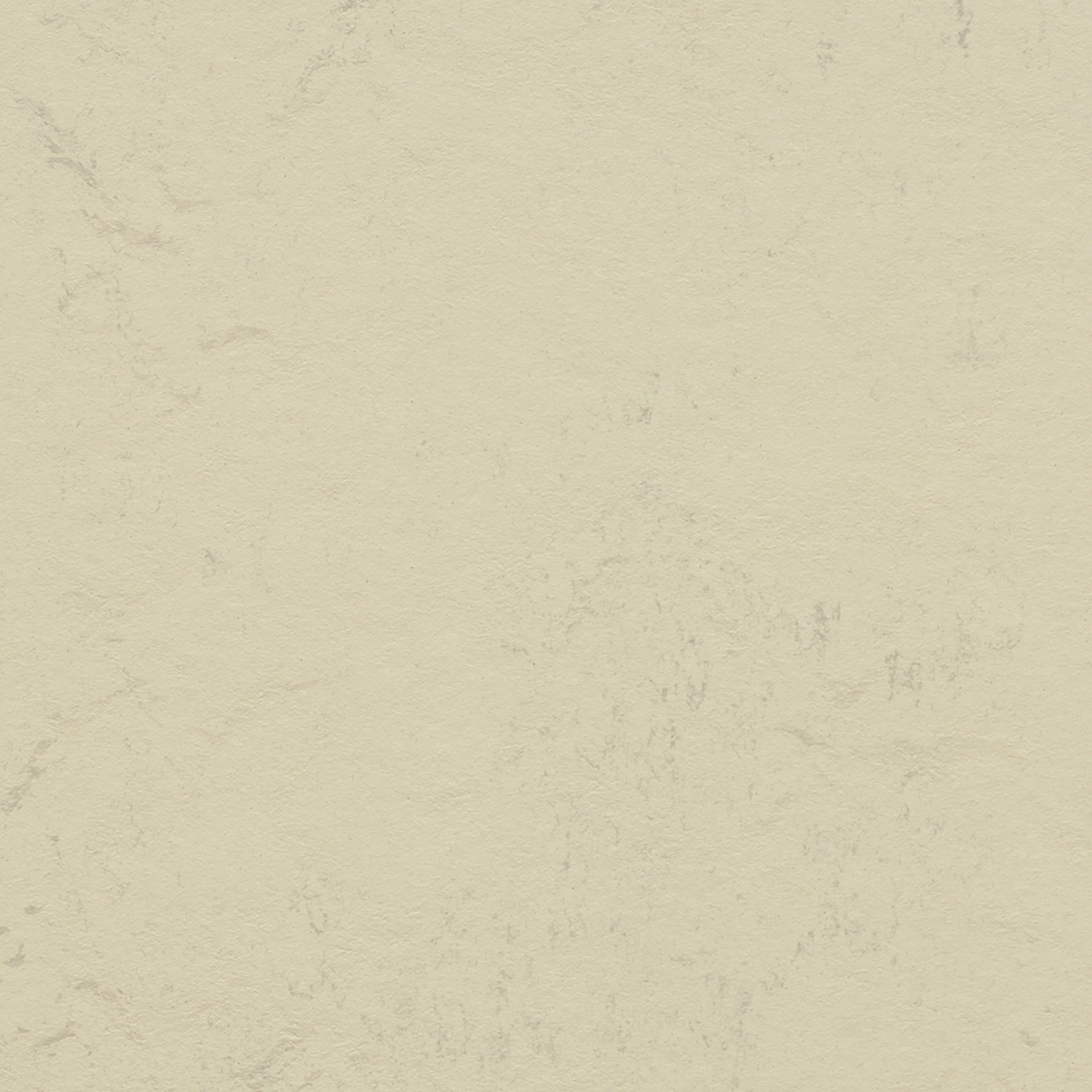 Linoleumgolv Forbo Marmoleum Click Moon 30x30cm med Klicksystem