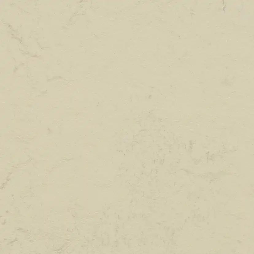 Linoleumgolv Forbo Marmoleum Click Moon 30x30cm med Klicksystem