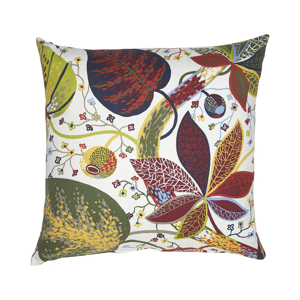 Kuddfodral Svanefors A & E