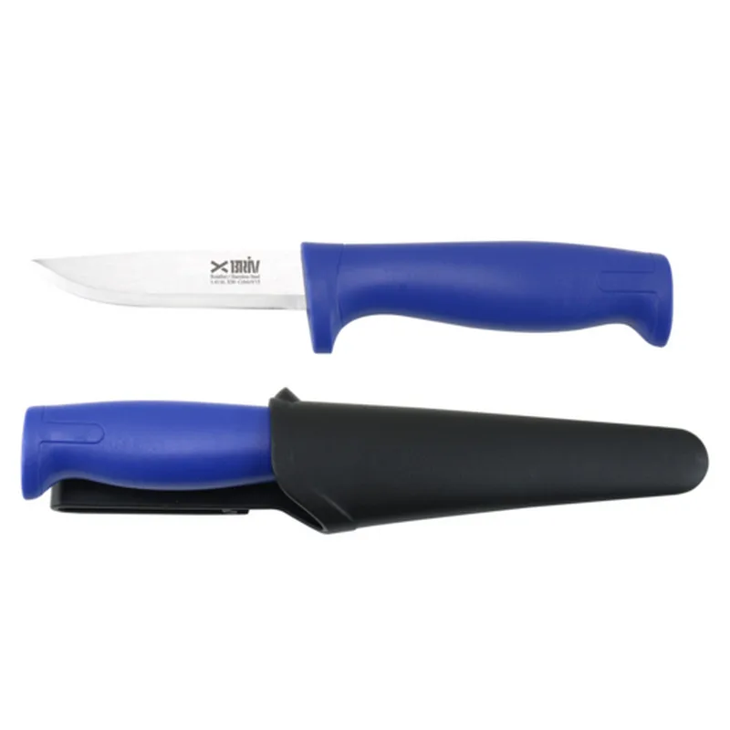 Kniv Briv Standard PP SS5Cr15mov 2mm