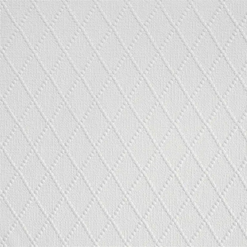 Tapet Superfresco Easy Diamanter 32-549