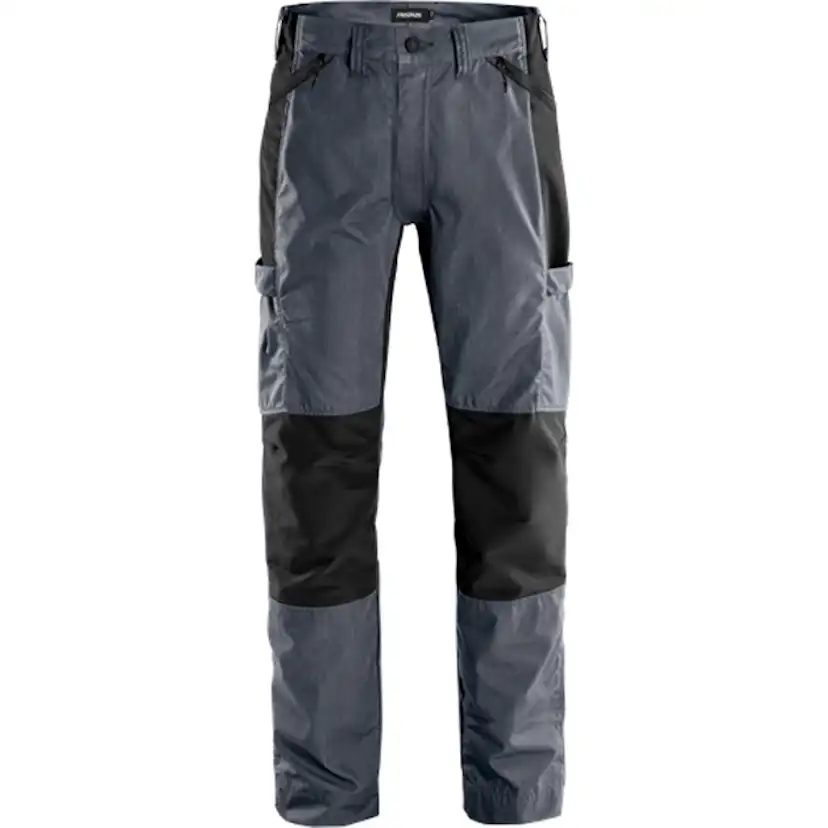 Stretchbyxa Fristads Service 2540 LWR