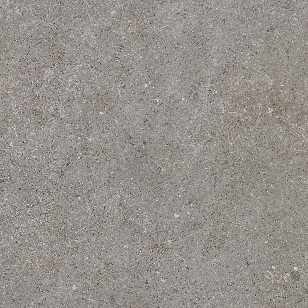 Klinker Bricmate J33 J Stone Select Grey Honed 30x30 cm