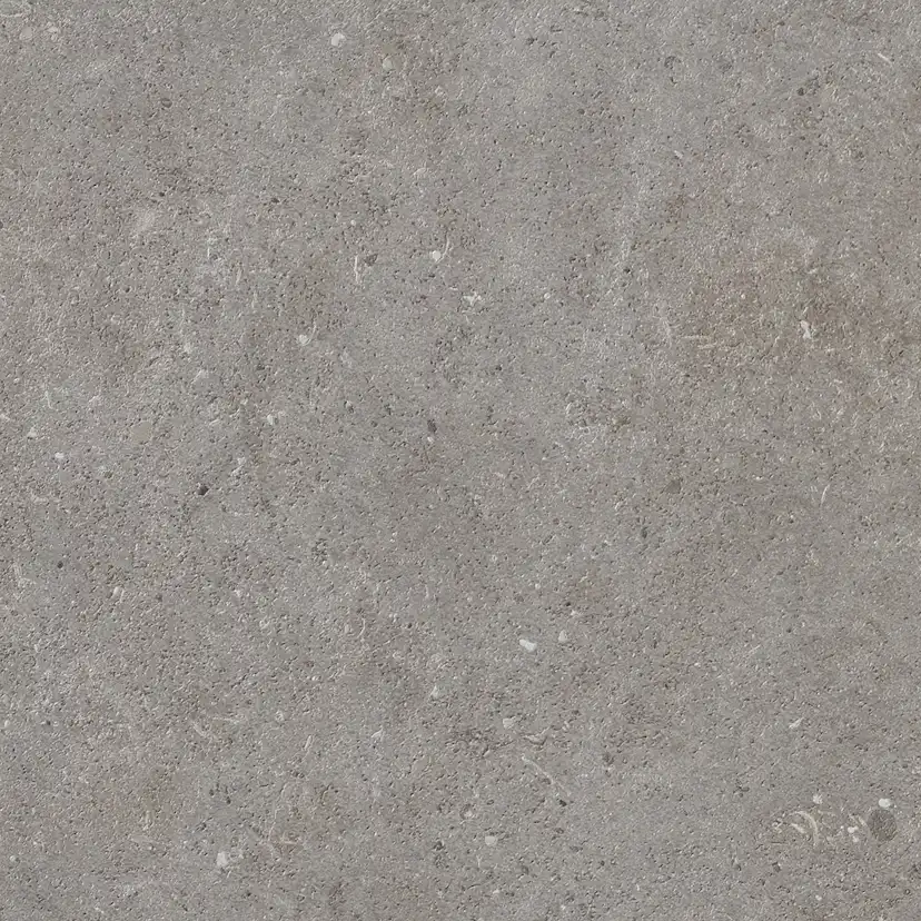 Klinker Bricmate J33 J Stone Select Grey Honed 30x30 cm