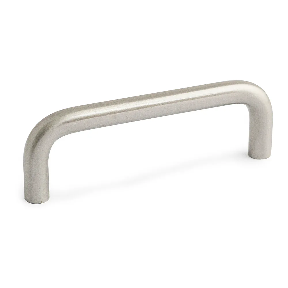 Lådhandtag Habo Hanna 2-pack