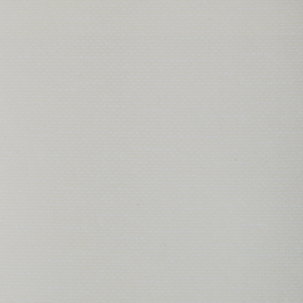 Tapeter Paintpart Mormors Tid 4830-2 EasyUp, Enfärgad Beige