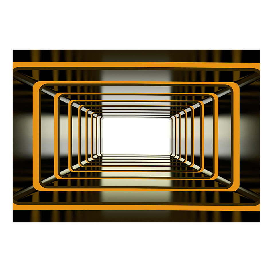 Fototapet Arkiio Titian Dimension