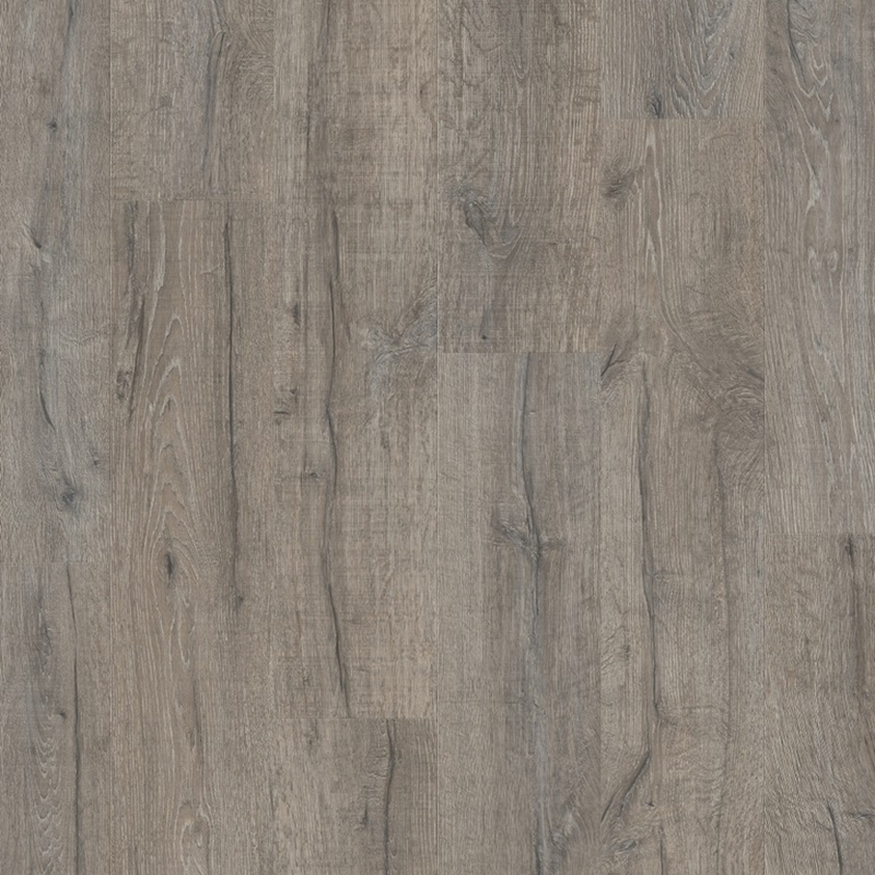 Vinylgolv Pergo Otra Pro Rigid Click Grey Heritage Oak