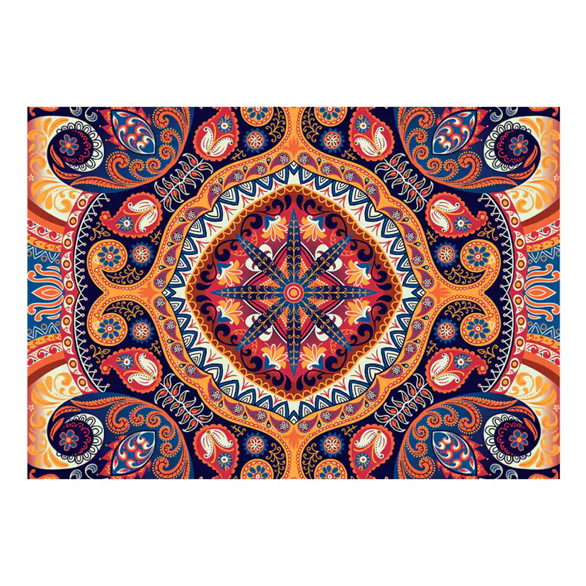 Fototapet Arkiio SNEW010836