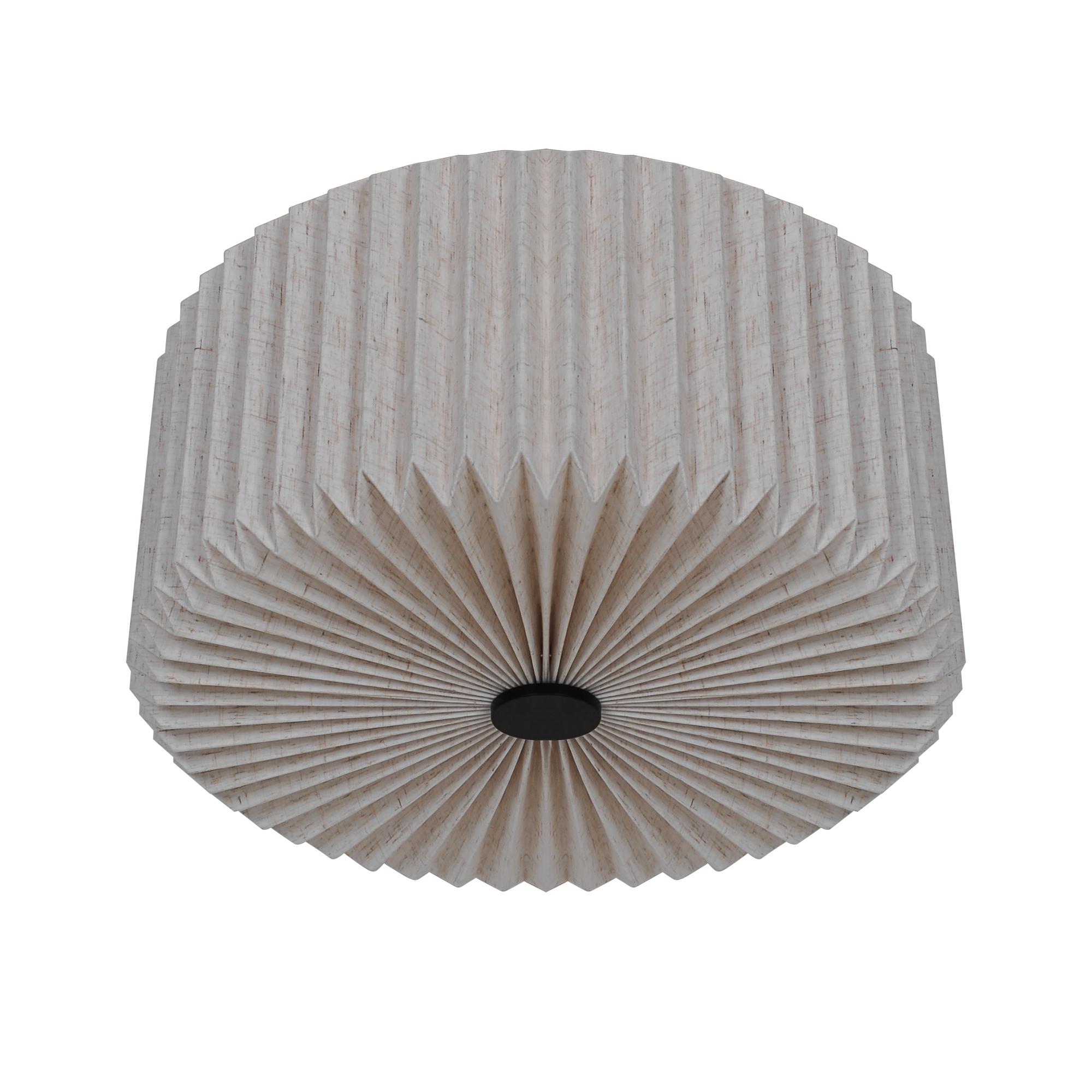 Plafond Nordlux Vivienne