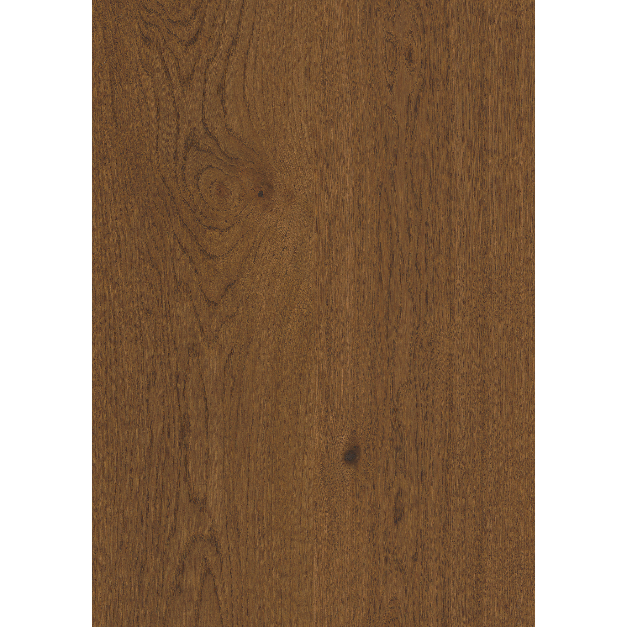 LINDBY 3.0 XL