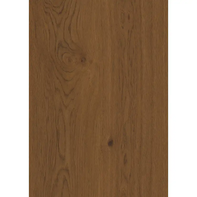 LINDBY 3.0 XL
