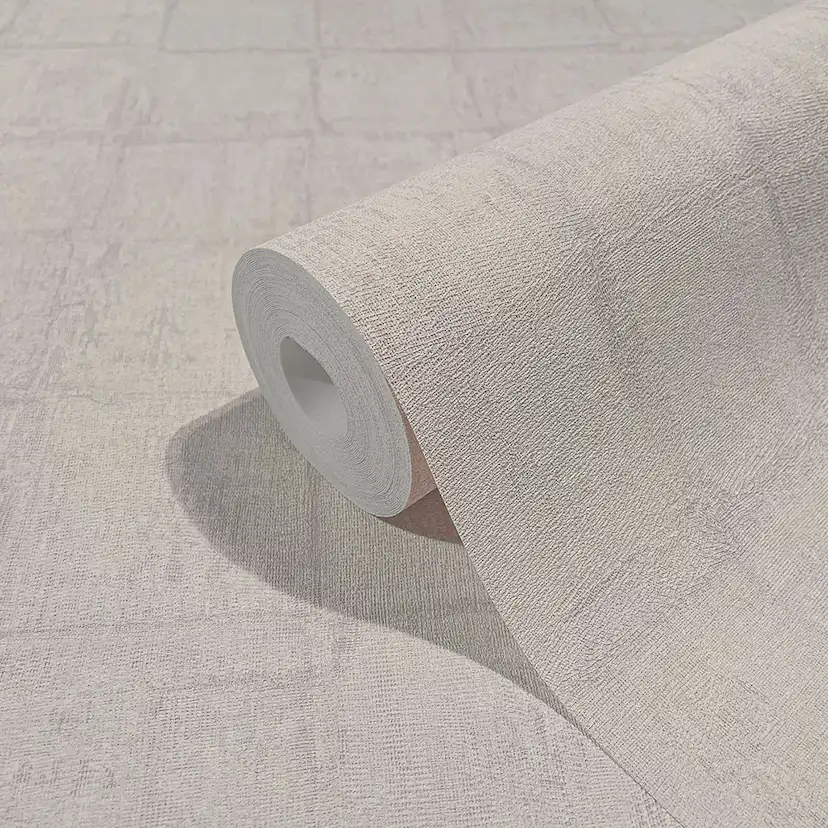 Tapet Marburg Trend 7025