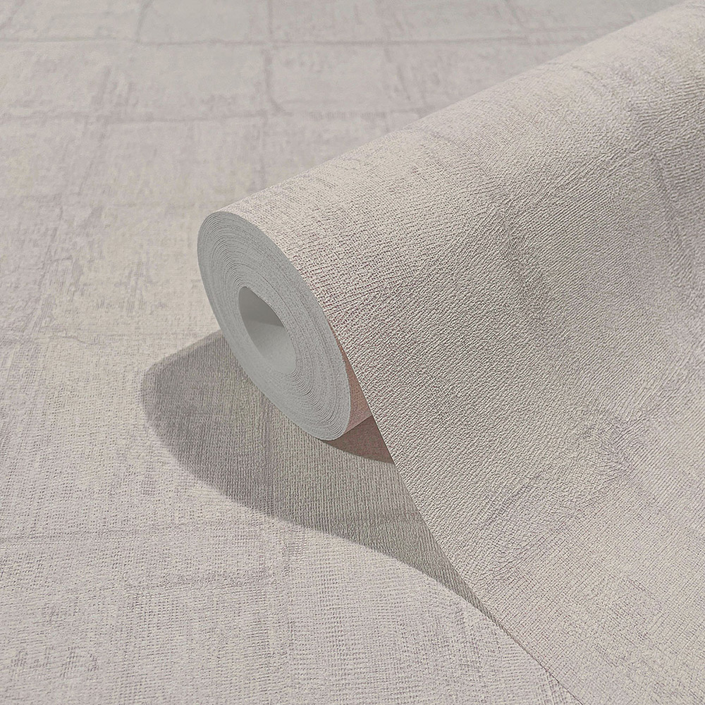 Tapet Marburg Trend 7025