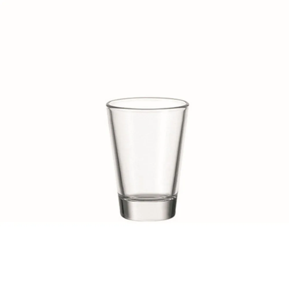 Snapsglas Leonardo Ciao 6-pack