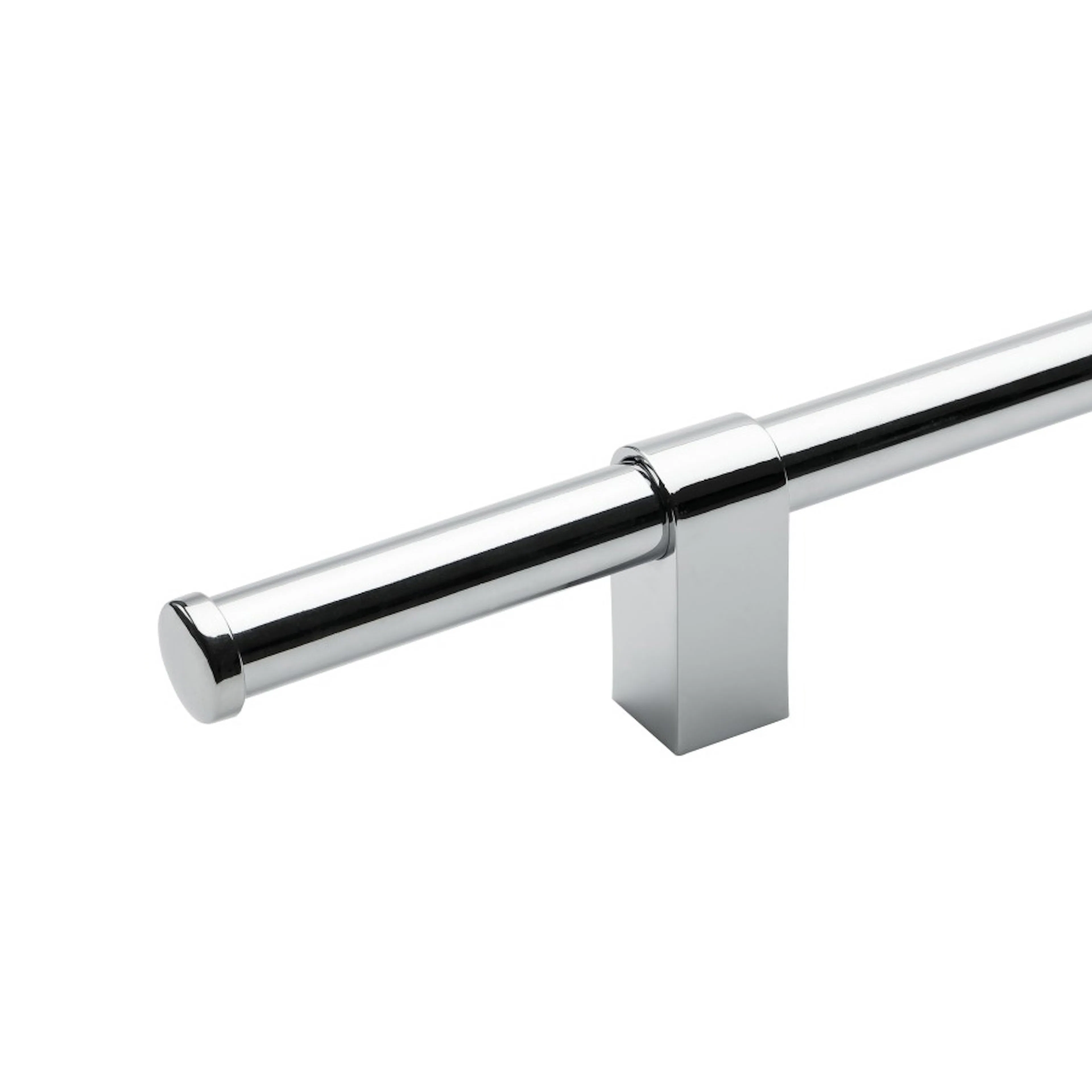 Köksreling Beslag Design Kitchen System Modern