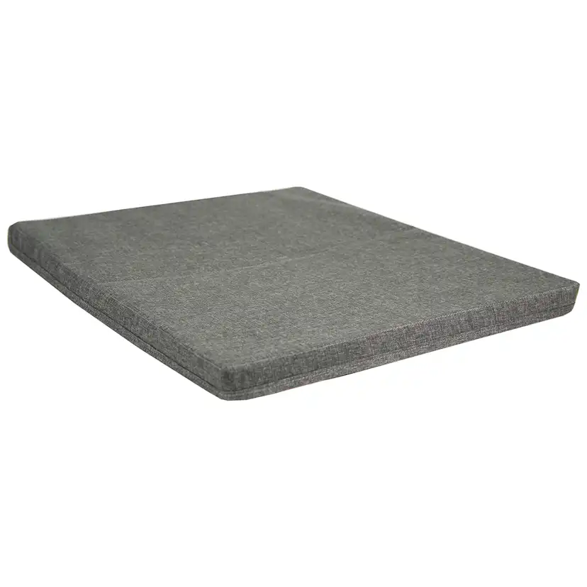 Förvaringslåda Bigso Box of Sweden Underbed Storage