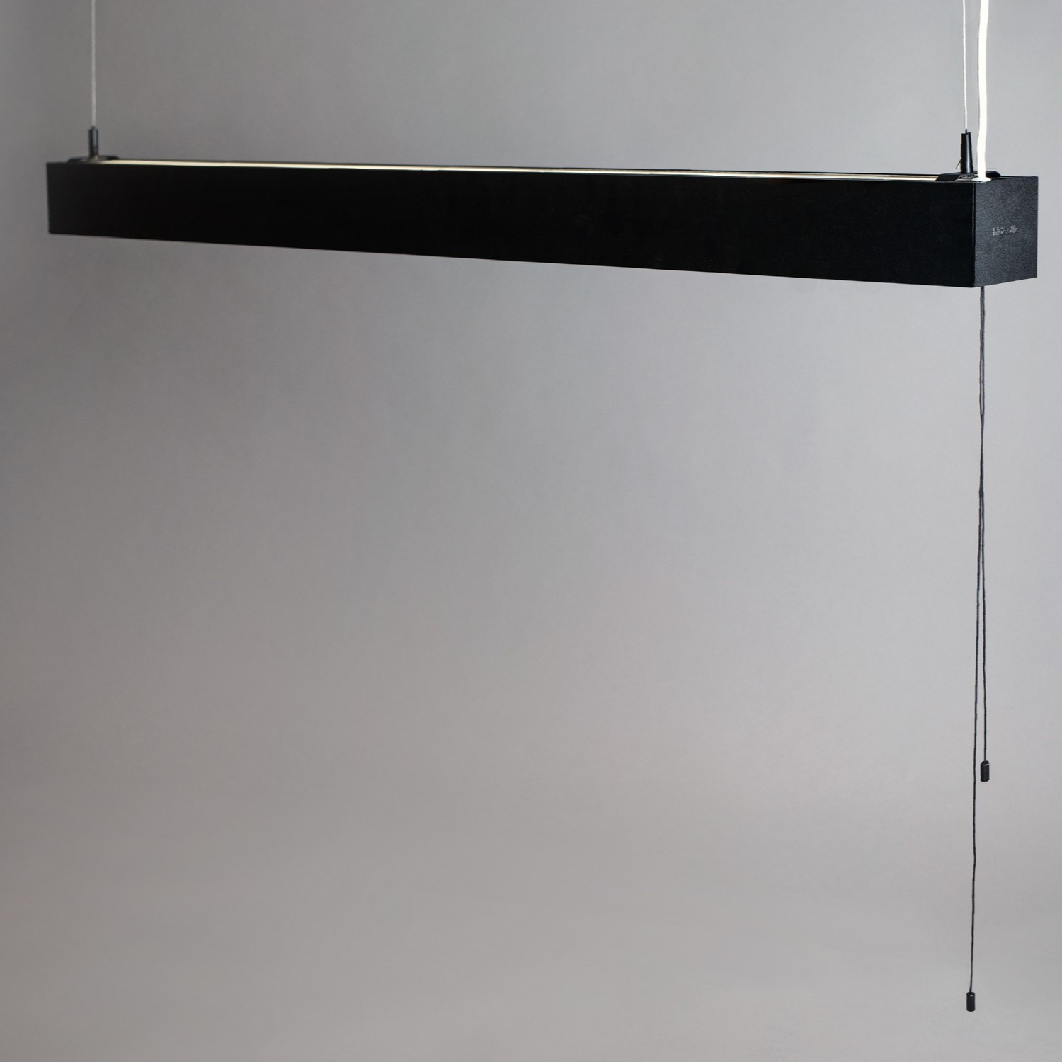 Arm Actor Pend. DP Sv 840 Dim Ljustemperatur: 4000 K
