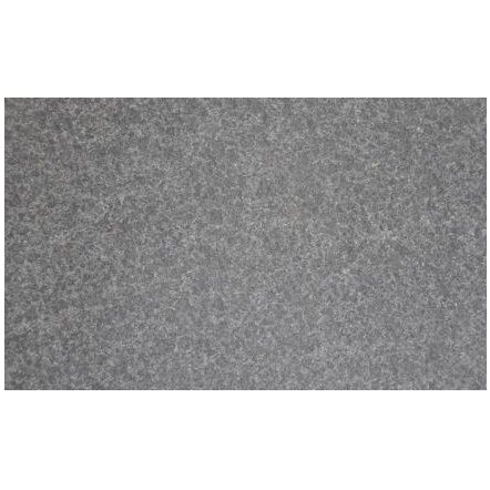 Granit Italian Marble Dragon Black Antik 31x61 cm