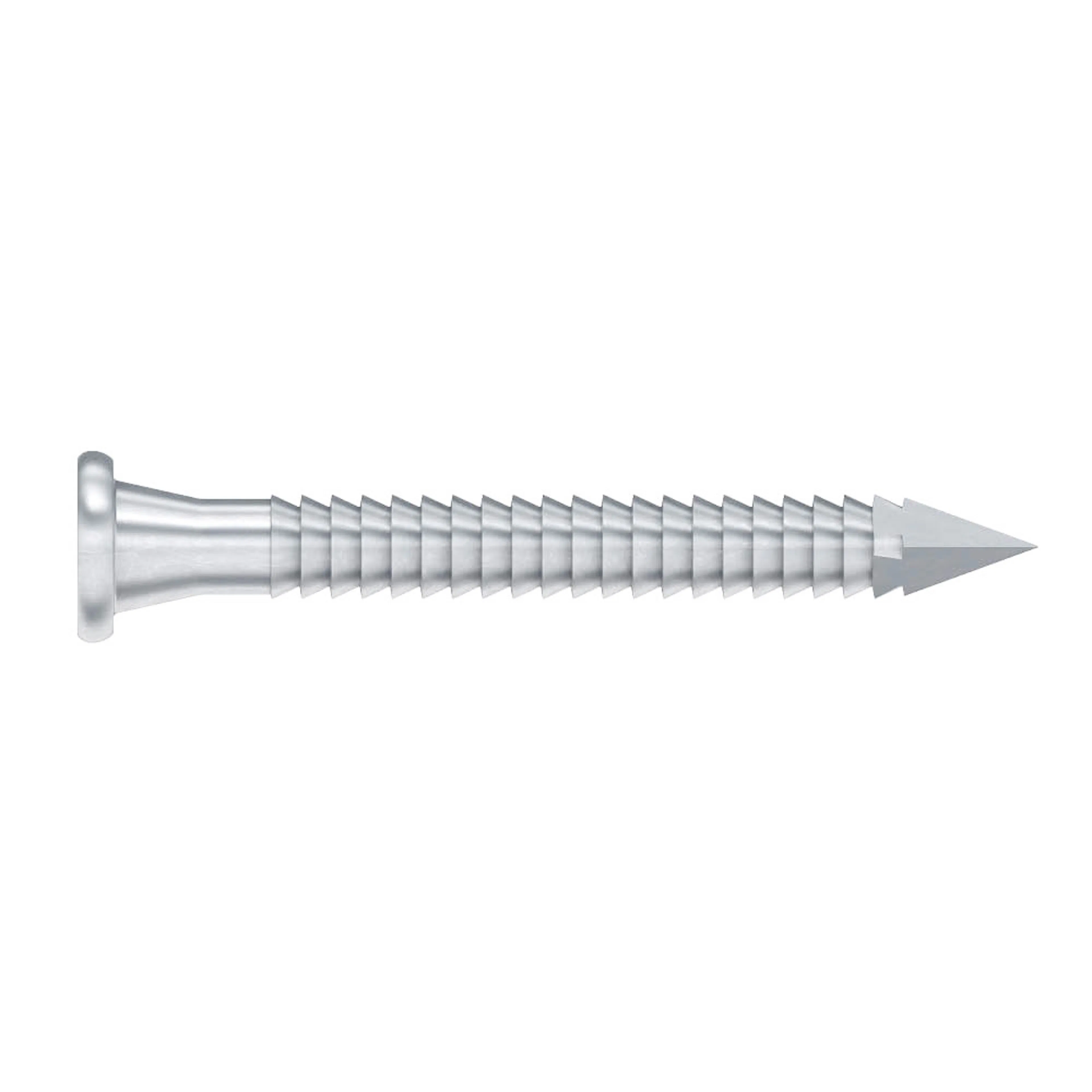 Ankarspik Simpson strong Tie CNA 4,0x40 Ro stfri A4