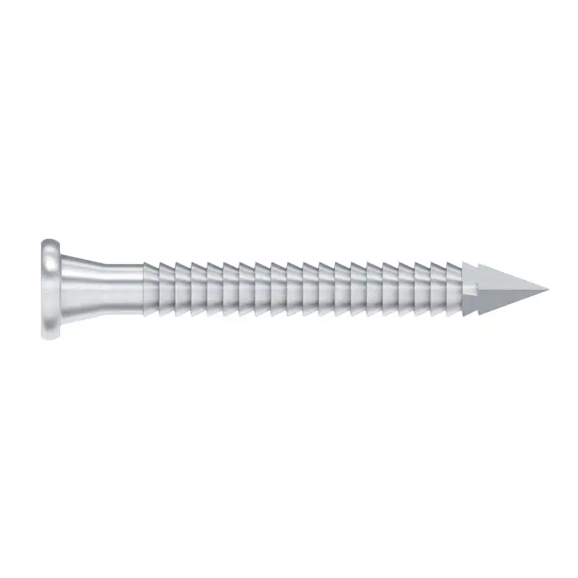 Ankarspik Simpson strong Tie CNA 4,0x40 Ro stfri A4