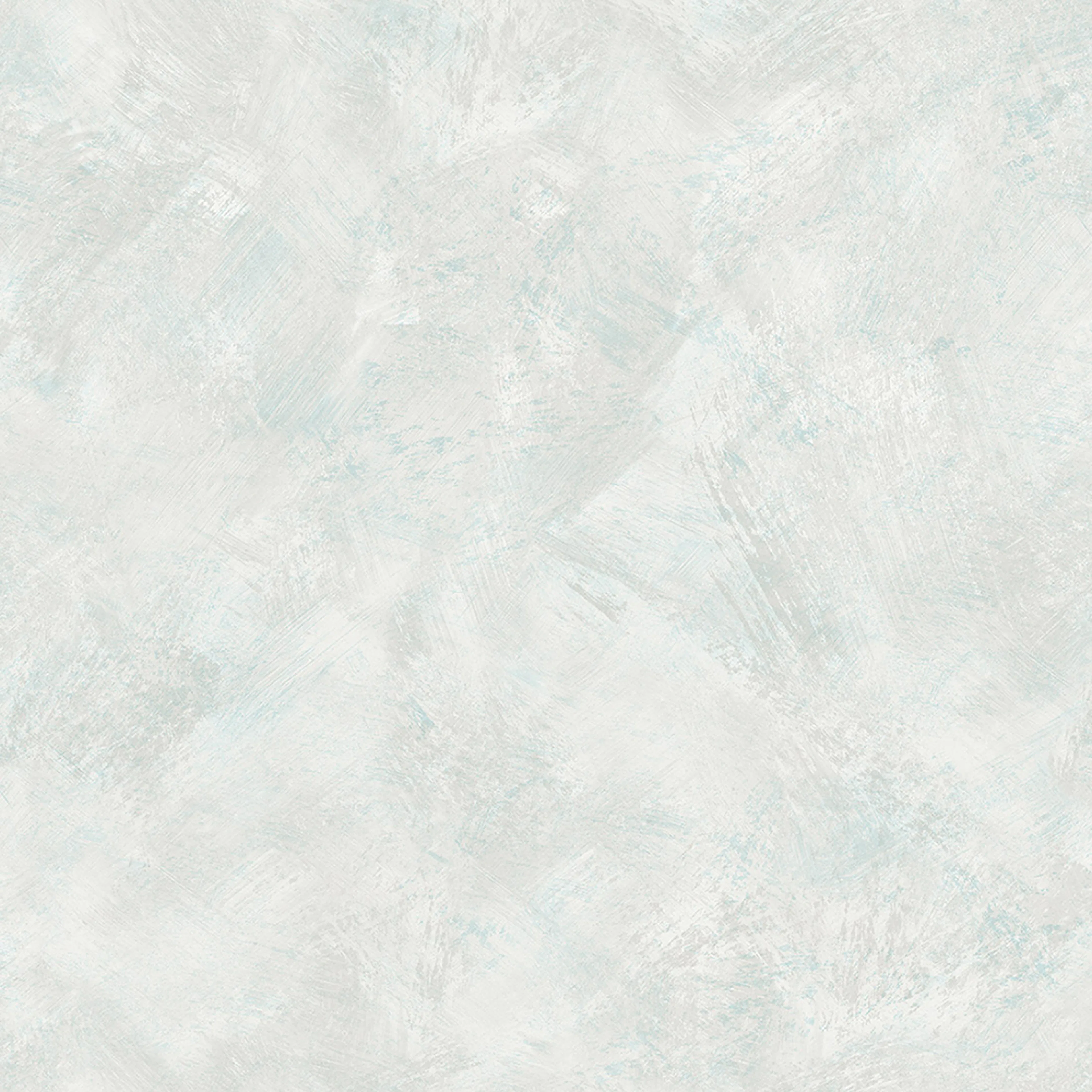 Tapet Wallquest French Impressionist FI70908