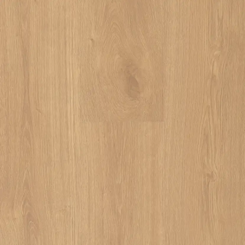 Laminatgolv Berryalloc Grand Avenue Odin Oak