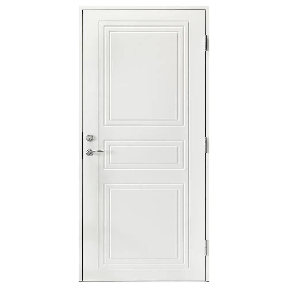 S-0502-Y, Vit