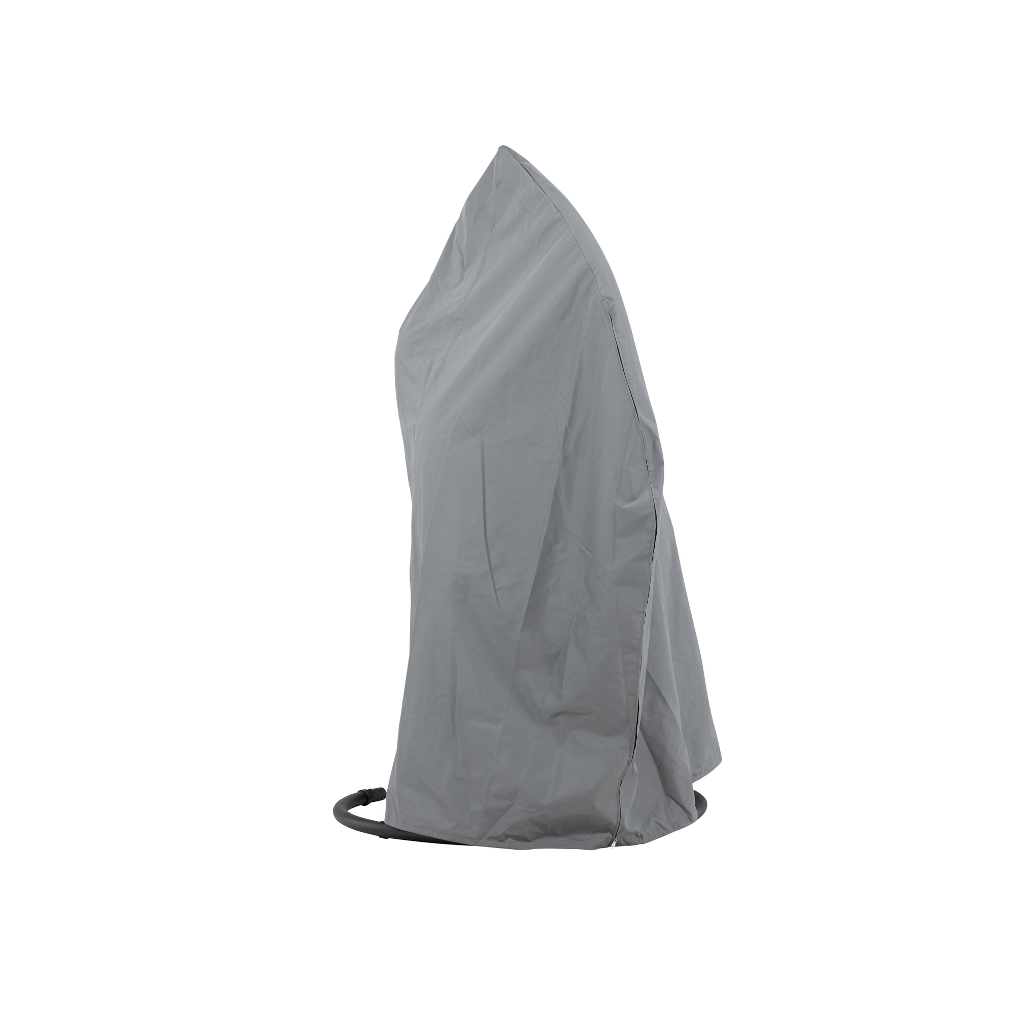 Möbelskydd Venture Home Klas 200x120x120 cm