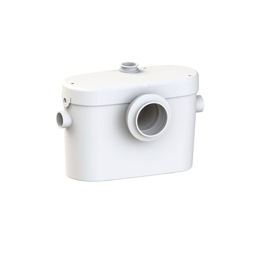 Avloppspump Saniflo Saniaccess 2