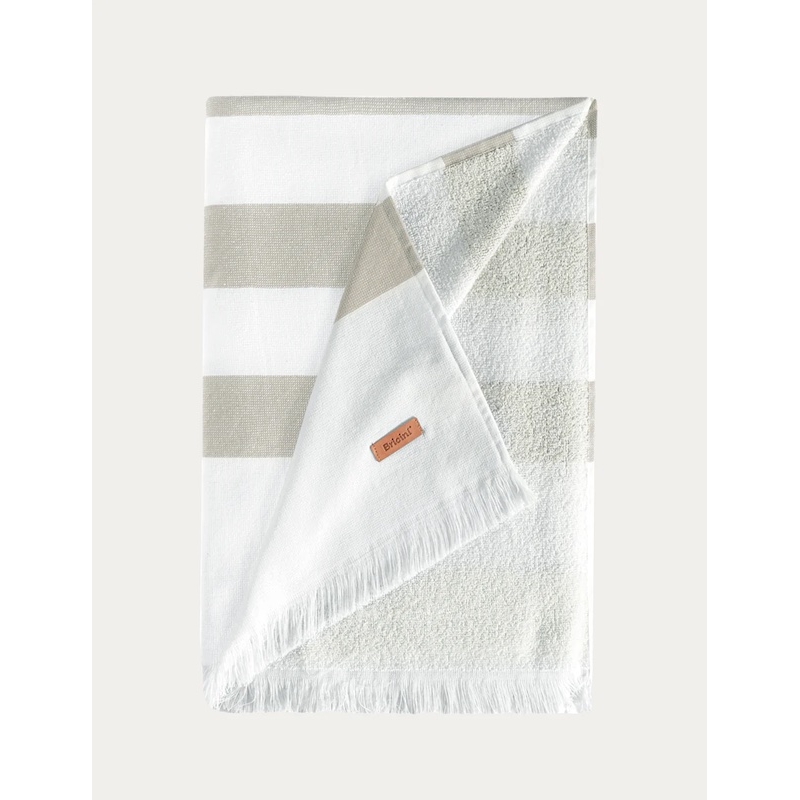 Handduk Strandlakan Sorema Costa Nova