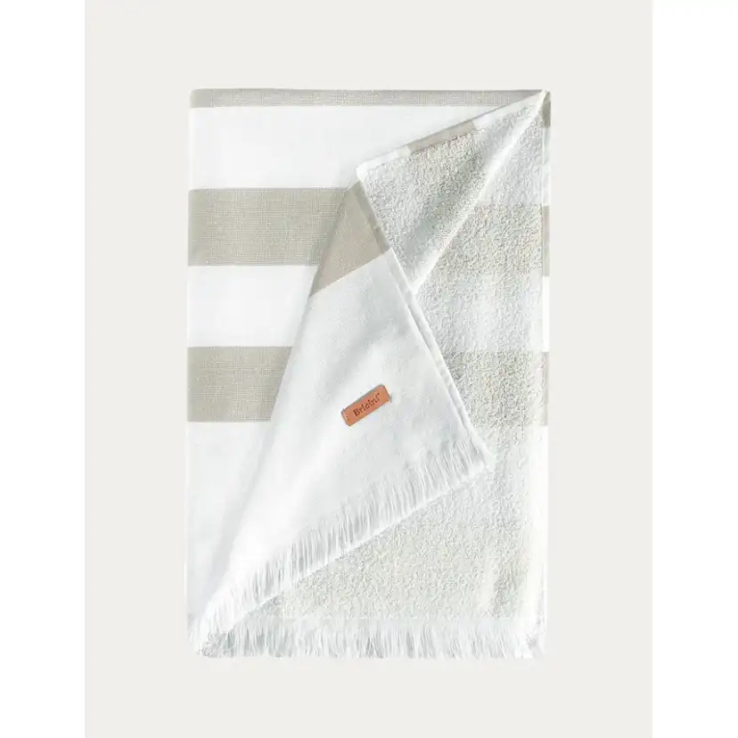 Handduk Strandlakan Sorema Costa Nova