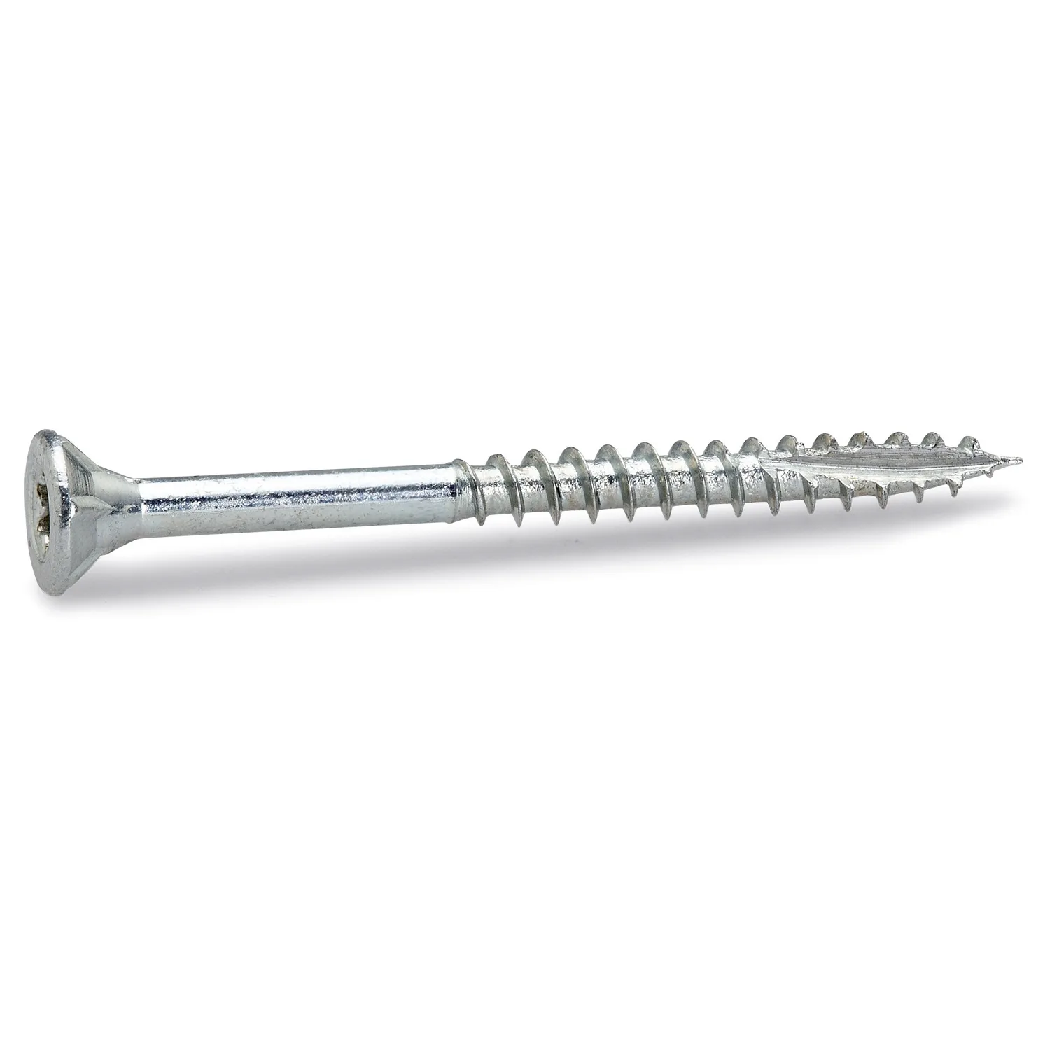 TRÄSKRUV TFT 3,0X30/18 FZB BRK=200 Dimension: 3,0x30 mm, Innehåll: 200 st