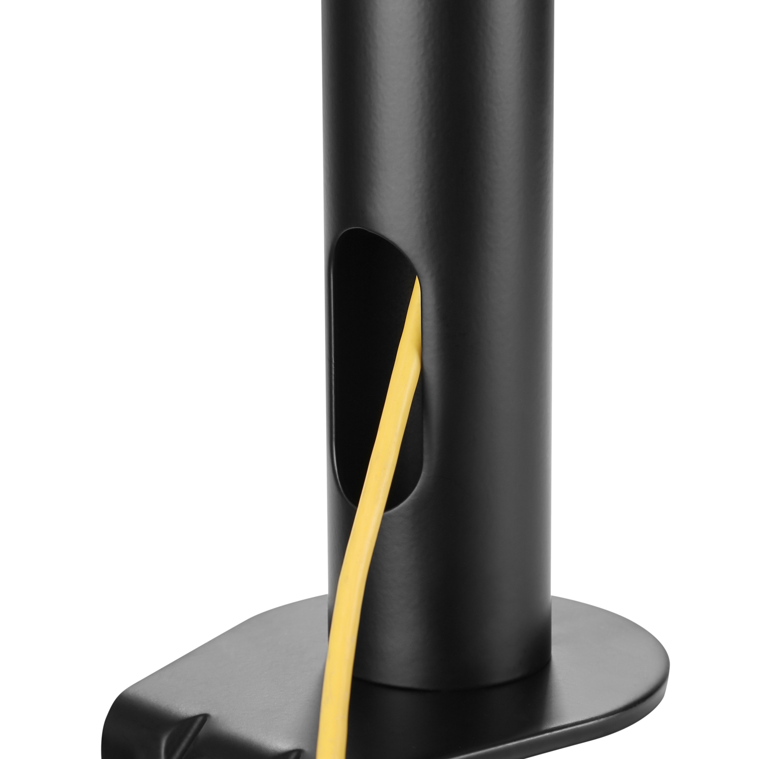 Monitorarm LogiLink Dubbel 17-32 tum 380 mm