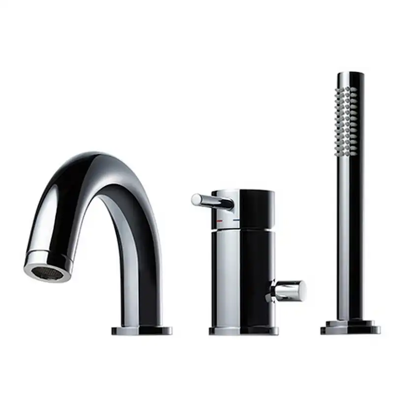 Sargblandare Tapwell BI 047