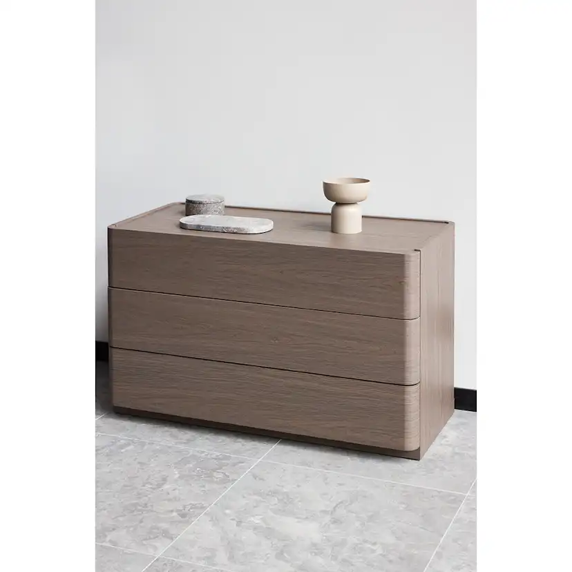 Byrå Venture Home Noble 100x60cm