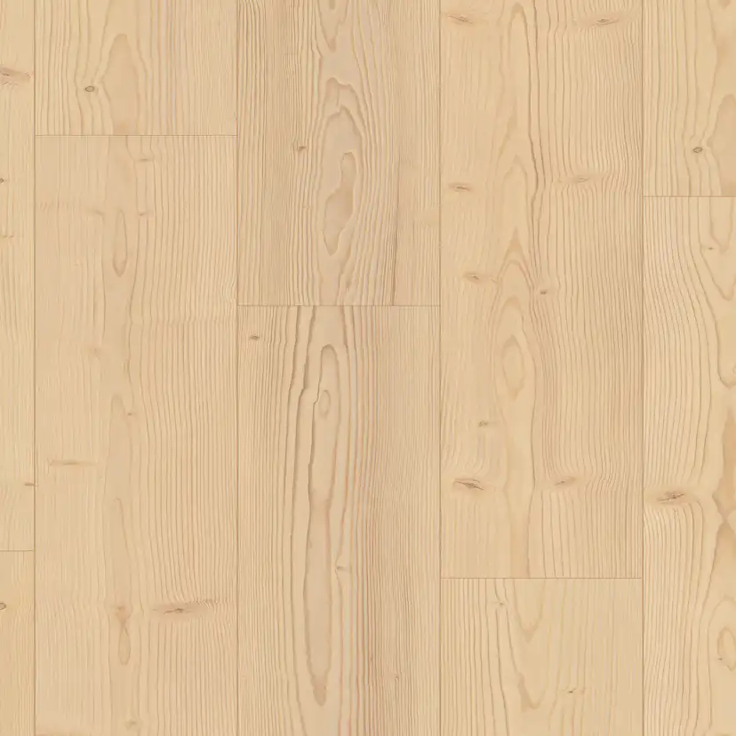Laminatgolv Tarkett Woodstock Handbrushed Pine Natur 1-Stav