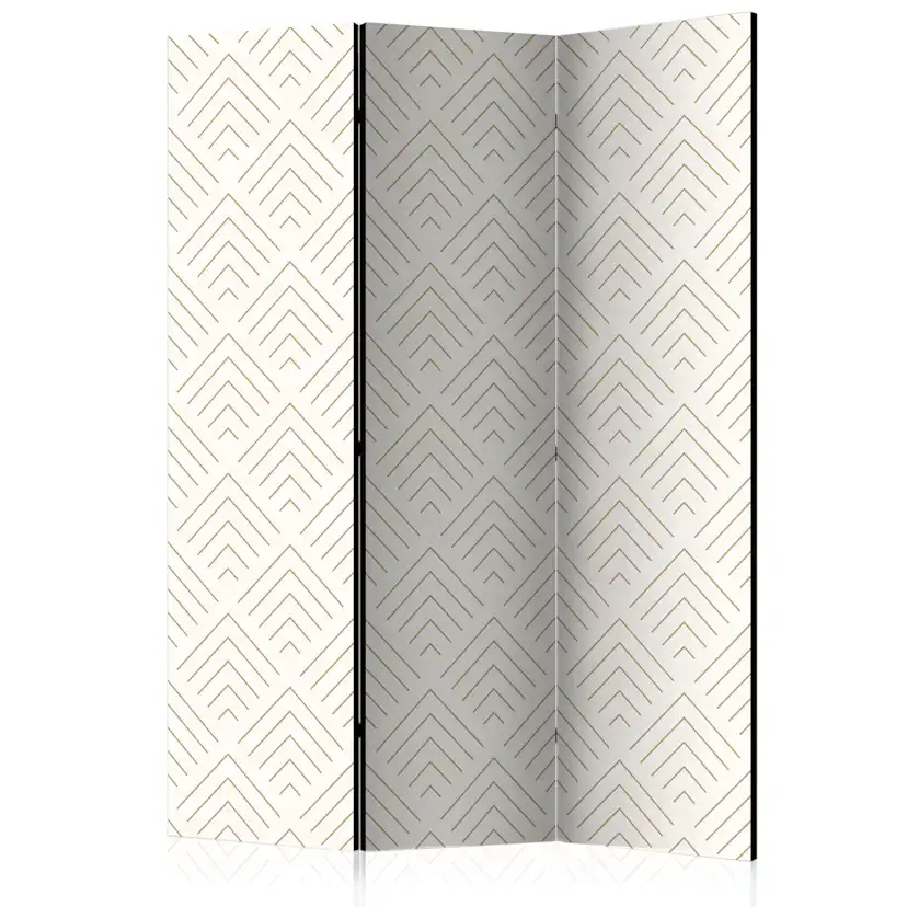 Rumsavdelare Arkiio Corners 135x172 cm