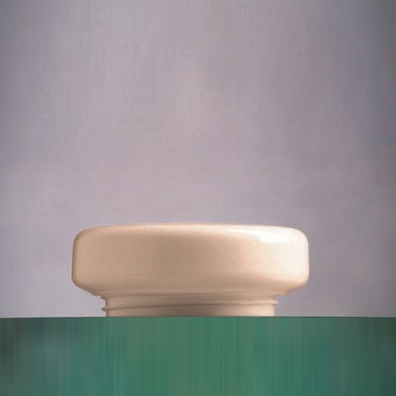 Kupa Ifö Electric Opalglas 6115 240/185,5