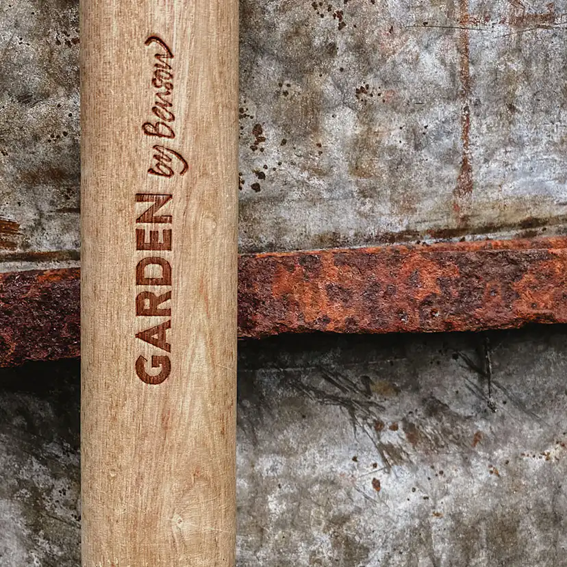 Grävspade by Benson Deluxe