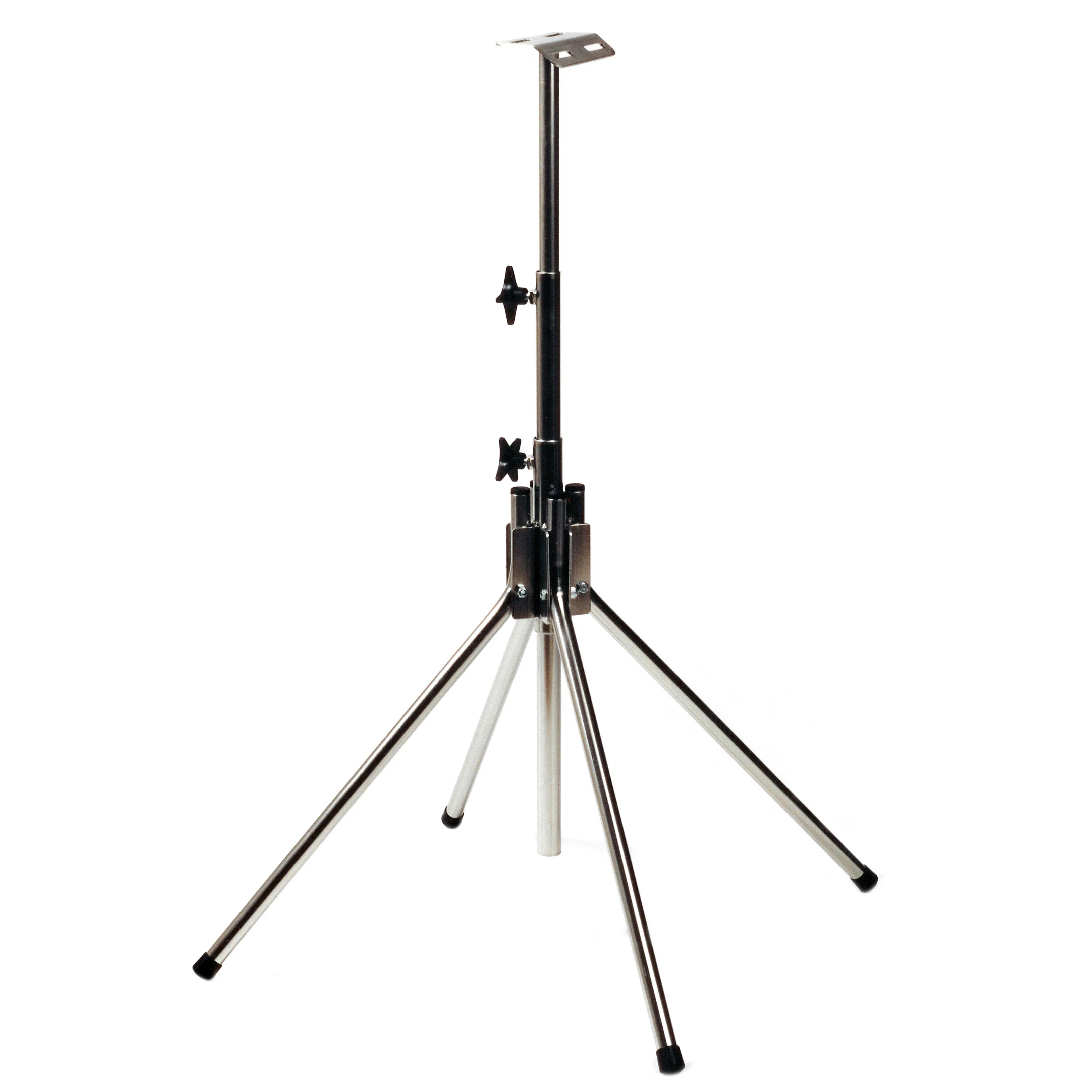 Stativ Garo Elflex 1.6M LILLA BJÖRN