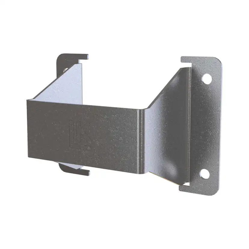 Fästbygel LK Systems Väggdosa Uni Push V3