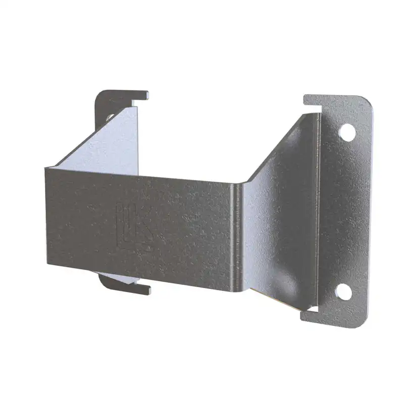 Fästbygel LK Systems Väggdosa Uni Push V3