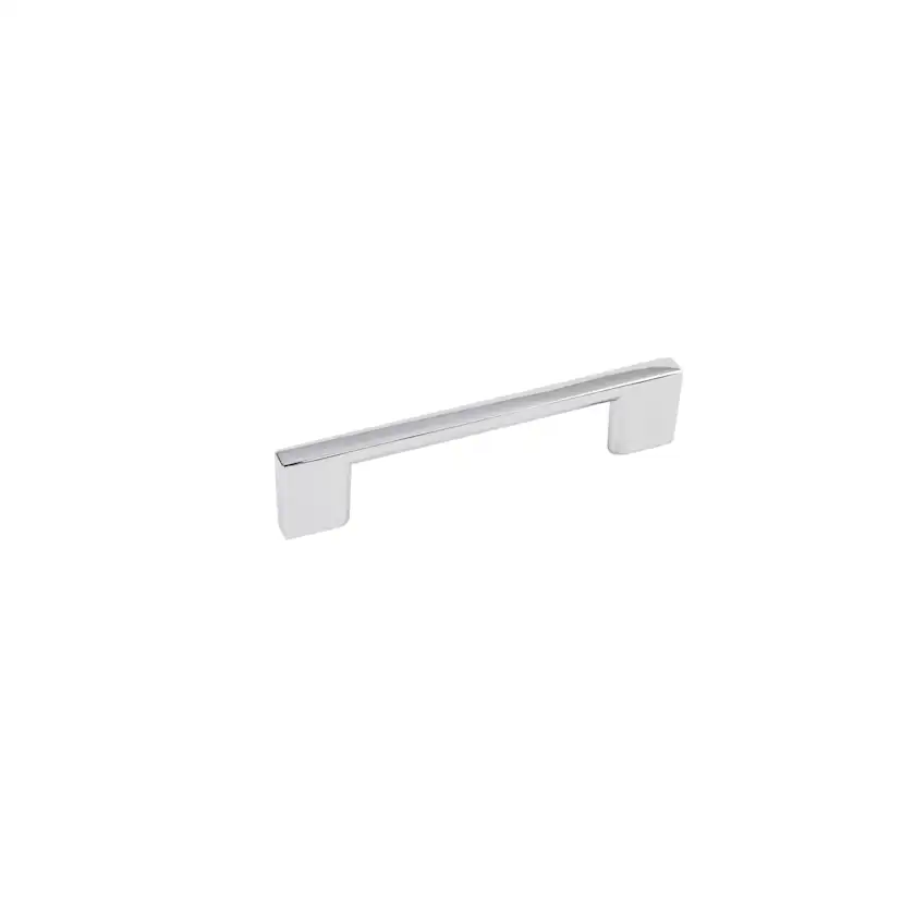 Möbelpaket 4AQUA Minimal med Tvättställ och Spegel Aura LED