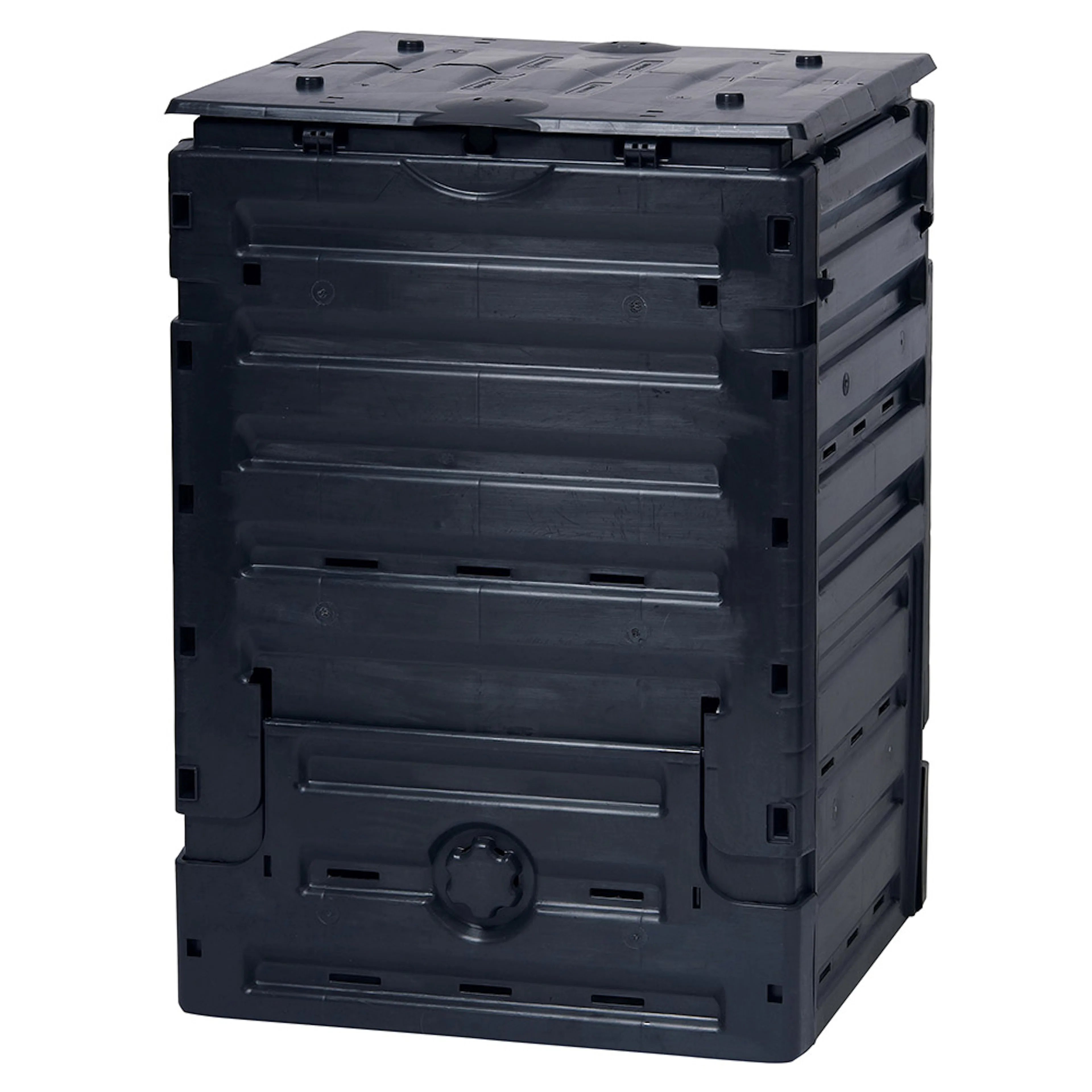 Kompostbehållare Sunwind Eco Master 300 L